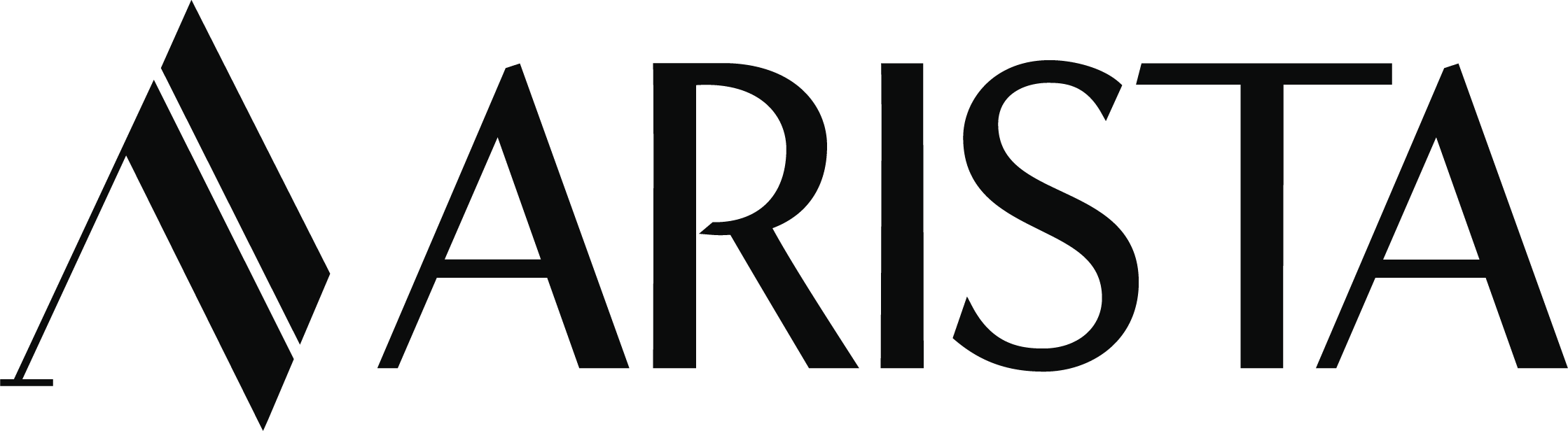 Arista Homes logo